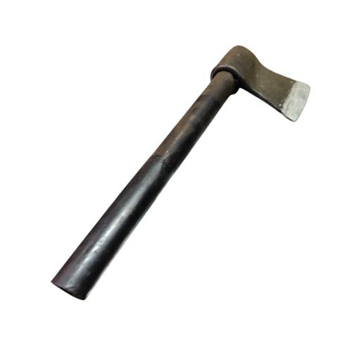 JuaKali Heavy Duty Axe