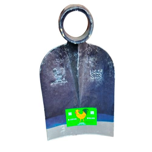 JuaKali Quality Jembe