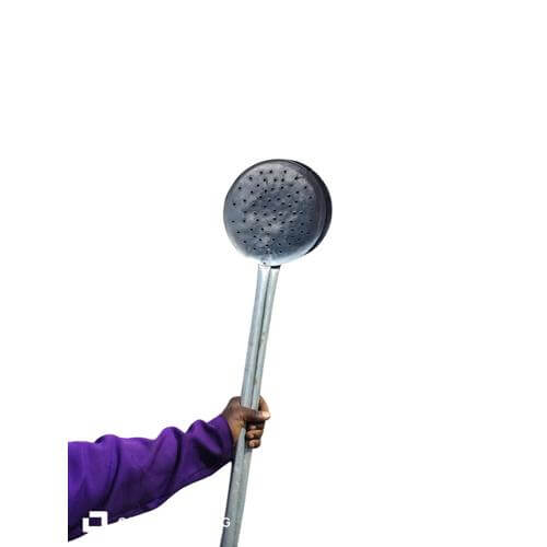 JuaKali Heavy Duty Skimmer