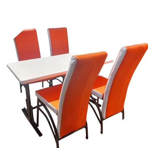 Modern Restaurant & Home Furniture