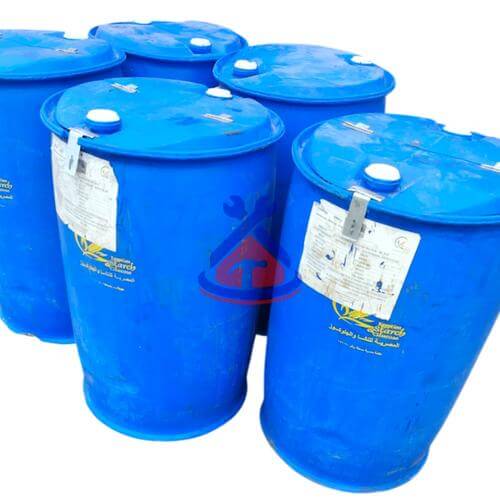 250L Domestic Water Storage Tank
