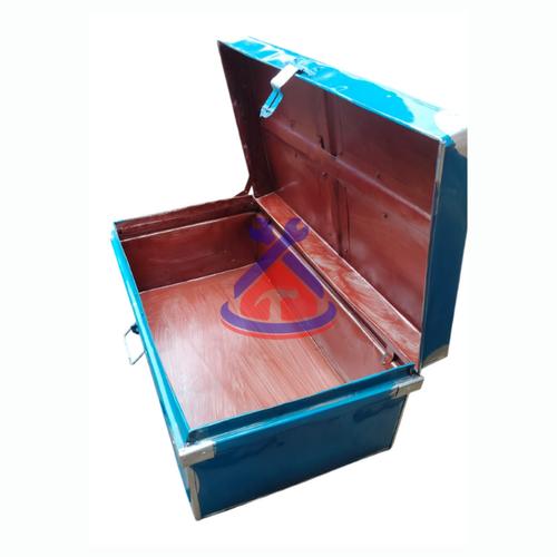 Standard School Boxes for Learners