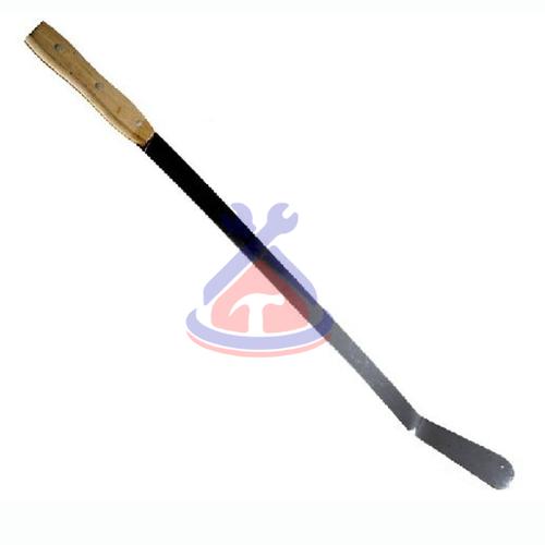 Heavy-Duty Slasher – Durable Grass Cutting & Land Clearing Tool