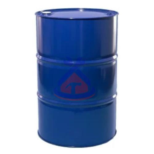 Multi-Purpose Metallic Tank