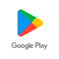 Google Play Store