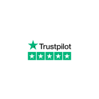 Trustpilot Review